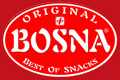Bosna Bild